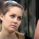 Discovering the Hills, Season 1: 'Jeans Can Be Really Addicting'<em></em>